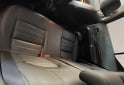 Autos - Nissan Kicks 2021 Nafta 57000Km - En Venta