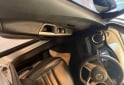 Autos - Nissan Kicks 2021 Nafta 57000Km - En Venta
