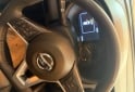 Autos - Nissan Kicks 2021 Nafta 57000Km - En Venta