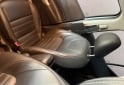 Autos - Nissan Kicks 2021 Nafta 57000Km - En Venta