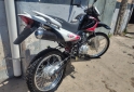 Motos - Motomel Skua v6 2022 Nafta 20000Km - En Venta