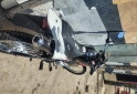 Motos - Motomel Skua v6 2022 Nafta 20000Km - En Venta