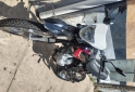 Motos - Motomel Skua v6 2022 Nafta 20000Km - En Venta
