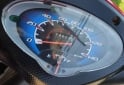 Motos - Honda Biz 125 2016 Nafta 14600Km - En Venta
