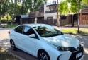 Autos - Toyota Yaris Sedan 1.5 XLS Pack 2024 Nafta 68450Km - En Venta