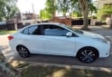 Autos - Toyota Yaris Sedan 1.5 XLS Pack 2024 Nafta 68450Km - En Venta