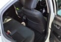 Autos - Toyota Yaris Sedan 1.5 XLS Pack 2024 Nafta 68450Km - En Venta