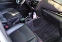 Autos - Toyota Yaris Sedan 1.5 XLS Pack 2024 Nafta 68450Km - En Venta