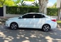 Autos - Toyota Yaris Sedan 1.5 XLS Pack 2024 Nafta 68450Km - En Venta