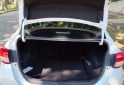 Autos - Toyota Yaris Sedan 1.5 XLS Pack 2024 Nafta 68450Km - En Venta