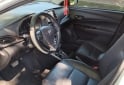 Autos - Toyota Yaris Sedan 1.5 XLS Pack 2024 Nafta 68450Km - En Venta
