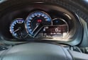 Autos - Toyota Yaris Sedan 1.5 XLS Pack 2024 Nafta 68450Km - En Venta