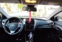 Autos - Toyota Yaris Sedan 1.5 XLS Pack 2024 Nafta 68450Km - En Venta