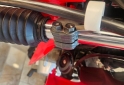 Motos - Honda XR150 L 2017 Nafta 30000Km - En Venta