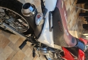 Motos - Honda XR150 L 2017 Nafta 30000Km - En Venta