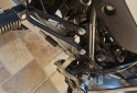 Motos - Honda XR150 L 2017 Nafta 30000Km - En Venta