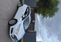 Autos - Ford Fiesta se plus 2013 Nafta 180000Km - En Venta