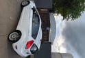 Autos - Ford Fiesta se plus 2013 Nafta 180000Km - En Venta