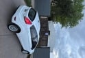 Autos - Ford Fiesta se plus 2013 Nafta 180000Km - En Venta