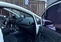 Autos - Ford Fiesta se plus 2013 Nafta 180000Km - En Venta