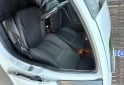 Autos - Ford Fiesta se plus 2013 Nafta 180000Km - En Venta