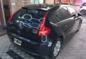 Autos - Citroen C4 2.0 ,143 cv 2009 Nafta 111111Km - En Venta