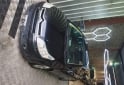 Autos - Citroen C4 2.0 ,143 cv 2009 Nafta 111111Km - En Venta