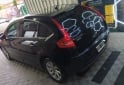 Autos - Citroen C4 2.0 ,143 cv 2009 Nafta 111111Km - En Venta