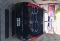 Autos - Citroen C4 2.0 ,143 cv 2009 Nafta 111111Km - En Venta