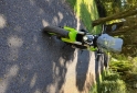 Motos - Benelli TNT 302 2021 Nafta 36000Km - En Venta