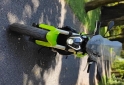 Motos - Benelli TNT 302 2021 Nafta 36000Km - En Venta
