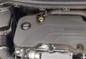 Autos - Chevrolet CRUZE LTZ 2019 Nafta 78200Km - En Venta