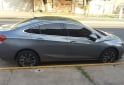 Autos - Chevrolet CRUZE LTZ 2019 Nafta 78200Km - En Venta