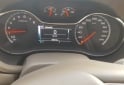 Autos - Chevrolet CRUZE LTZ 2019 Nafta 78200Km - En Venta