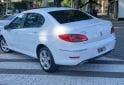 Autos - Peugeot 1.6HDI 2013 Diesel 112000Km - En Venta