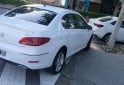 Autos - Peugeot 1.6HDI 2013 Diesel 112000Km - En Venta