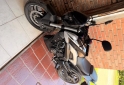 Motos - Bajaj Dominar 250 2023 Nafta 10200Km - En Venta
