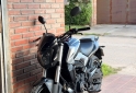 Motos - Bajaj Dominar 250 2023 Nafta 10200Km - En Venta