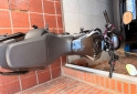 Motos - Bajaj Dominar 250 2023 Nafta 10200Km - En Venta