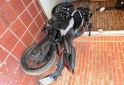 Motos - Bajaj Dominar 250 2023 Nafta 10200Km - En Venta