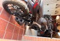 Motos - Bajaj Dominar 250 2023 Nafta 10200Km - En Venta