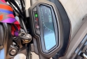 Motos - Bajaj Dominar 250 2023 Nafta 10200Km - En Venta