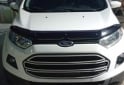 Autos - Ford Ecoesport tdci 1.5 2016 Diesel 185000Km - En Venta