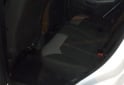 Autos - Ford Ecoesport tdci 1.5 2016 Diesel 185000Km - En Venta