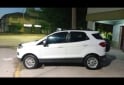 Autos - Ford Ecoesport tdci 1.5 2016 Diesel 185000Km - En Venta