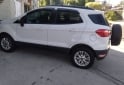 Autos - Ford Ecoesport tdci 1.5 2016 Diesel 185000Km - En Venta