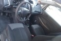 Autos - Ford Ecoesport tdci 1.5 2016 Diesel 185000Km - En Venta