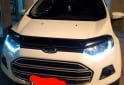 Autos - Ford Ecoesport tdci 1.5 2016 Diesel 185000Km - En Venta