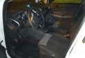 Autos - Ford Ecoesport tdci 1.5 2016 Diesel 185000Km - En Venta