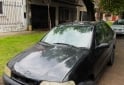 Autos - Volkswagen Siena 2005 GNC 264000Km - En Venta